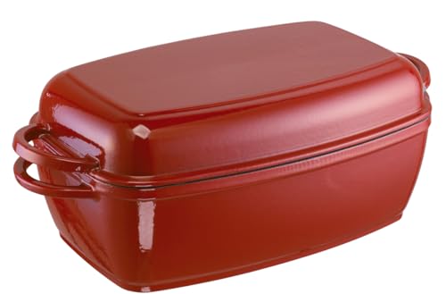 schulte-ufer-multi-br-ter-rustika-1664-32-r-32-cm-emaillierter-gusseisen-br-ter- image 6