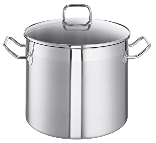 schulte-ufer-professplus-i-xxl-topf-0469-24-i-hoch-24-cm-9-0-l-edelstahl-teilmat image 7