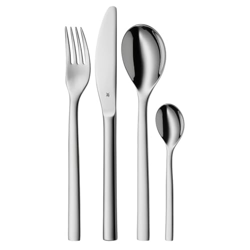 wmf-nuova-besteckset-f-r-1-person-4-teilig-l-ffel-gabel-monobloc-messer-kaffeel- image 5