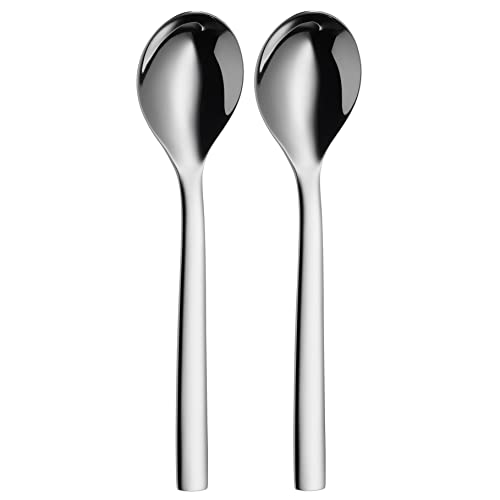 wmf-nuova-m-slil-ffel-set-2-teilig-16-5-cm-joghurt-und-m-sli-l-ffel-aus-cromarga image 6