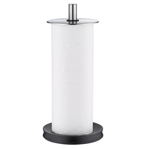 wmf-depot-k-chenrollenhalter-stehend-32-cm-k-chenrollenst-nder-mit-silikonf-en-c image 8