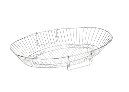 schulte-ufer-drahteinsatz-38-cm-edelstahl-passender-br-ter-einsatz-zum-abtropfen image 4