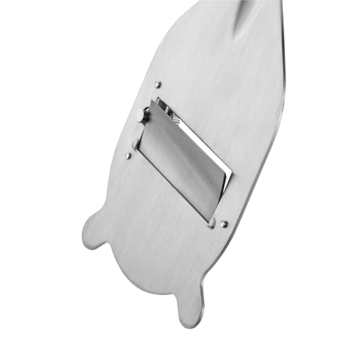 wmf-profi-plus-tr-ffelhobel-27-cm-cromargan-edelstahl-teilmattiert-verstellbare- image 6