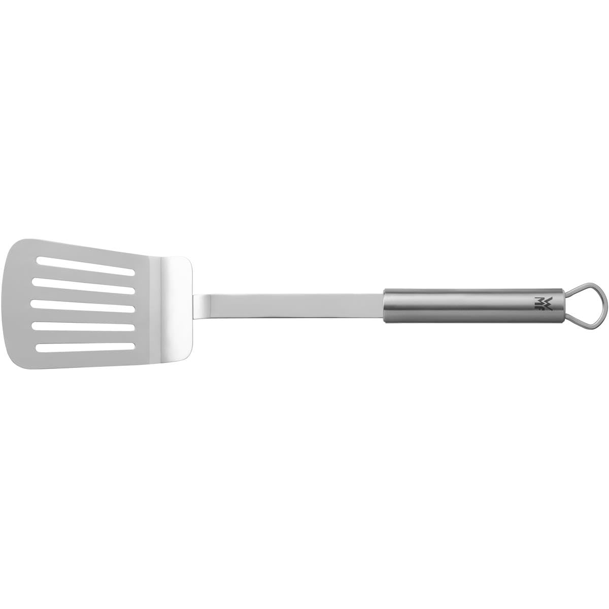 wmf-bbq-grillwender-lang-44-cm-cromargan-edelstahl-18-10-mit-extra-langem-griff- image 3