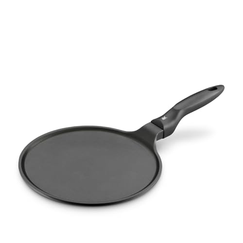 wmf-devil-crepe-pfanne-27-cm-induktion-cr-pes-pfanne-mit-teigverteiler-und-holzs image 8