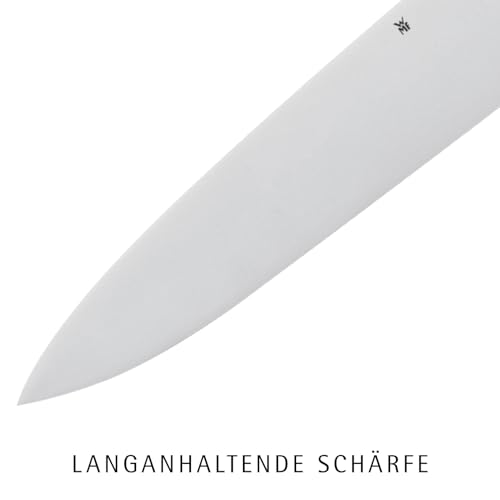 wmf-classic-line-brotmesser-mit-wellenschliff-34-cm-klinge-21-cm-spezialklingens image 8