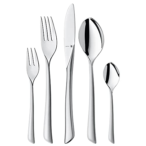 wmf-virginia-besteck-set-60-teilig-f-r-12-personen-cromargan-protect-poliert-kra image 7