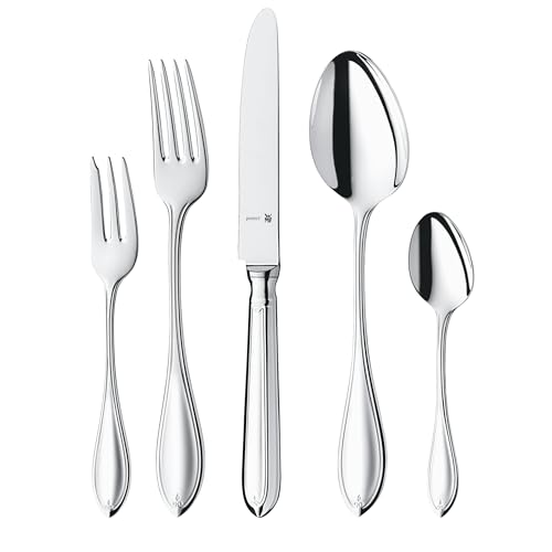 wmf-premiere-besteck-set-30-teilig-f-r-6-personen-cromargan-protect-poliert-extr image 4