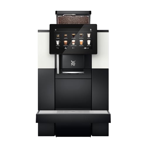 wmf-950-s-kaffeevollautomat-f-r-b-ro-gewerbe-inkl-starter-reinigungsset-wasserfi image 8
