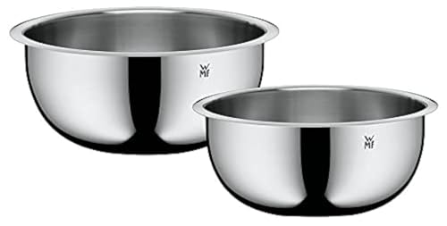 wmf-function-bowls-k-chensch-ssel-set-2-teilig-22-und-24-cm-cromargan-edelstahl- image 3