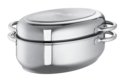 schulte-ufer-multi-br-ter-38-cm-9-0-l-schmortopf-aus-edelstahl-mit-ecotherm-allh image 7