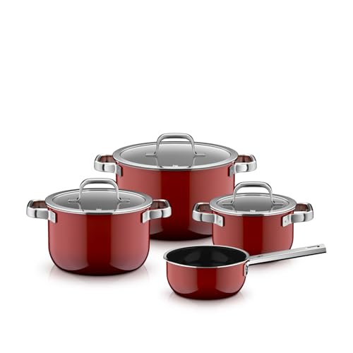 wmf-fusiontec-mineral-pro-4-teiliges-topf-set-induktion-kratzfest-made-in-german image 7