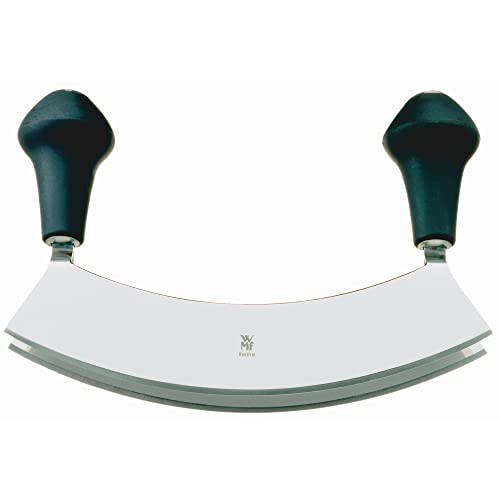wmf-kr-utermesser-wiegemesser-zweischneidig-17-5-cm-spezialklingenstahl-halbmond image 4