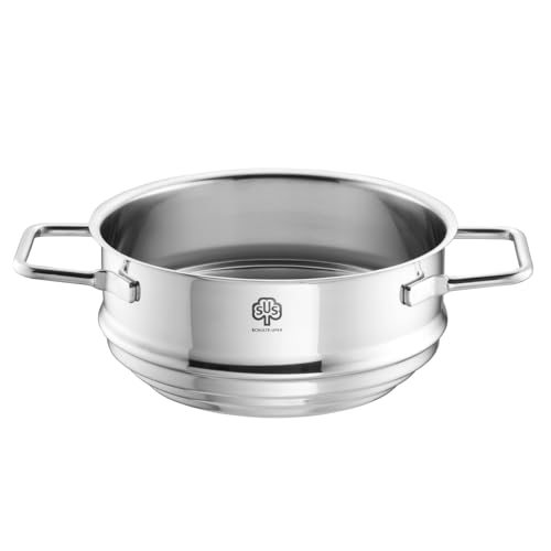 schulte-ufer-wega-62420-d-mpfeinsatz-mit-griffen-edelstahl-d-mpfazfsatz-silber-p image 5