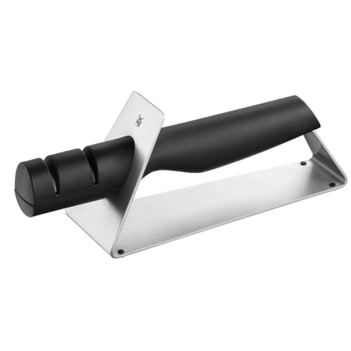 wmf-gourmet-messersch-rfer-mit-keramikscheiben-2-stufen-f-r-vor-und-nachschleife image 4