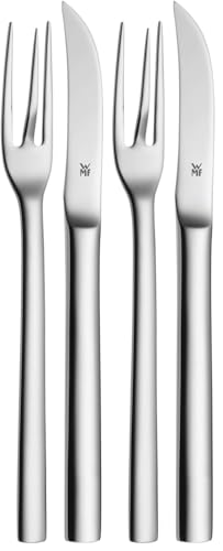 wmf-nuova-pellkartoffelbesteck-set-2-teilig-gabel-und-messer-16-cm-cromargan-ede image 5