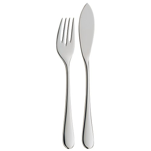 wmf-merit-fischbesteck-2-teilig-fischgabel-und-fischmesser-f-r-1-person-cromarga image 5