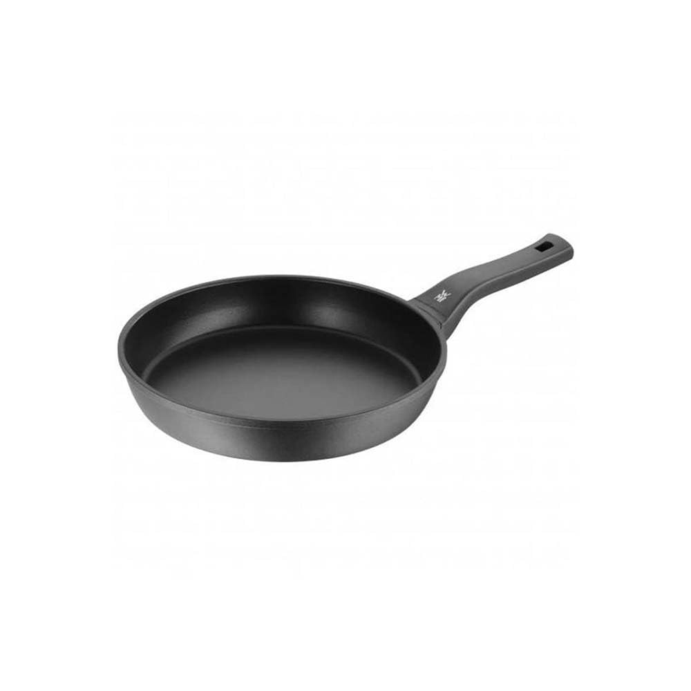 wmf-permadur-premium-bratpfanne-24-cm-induktionsgeeignet-aluminium-mit-ptfe-anti image 1