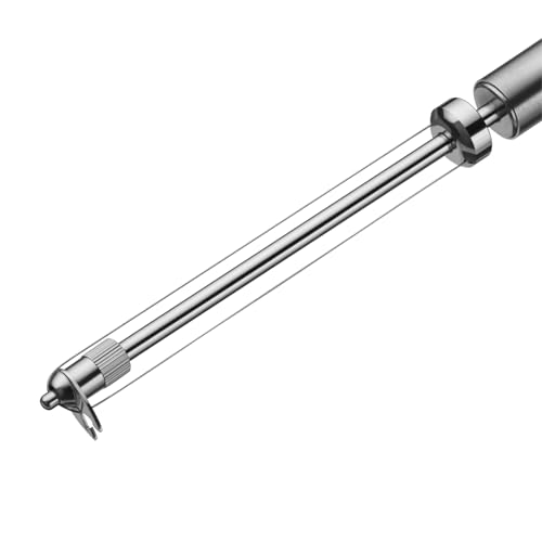 wmf-profi-plus-k-seschneider-25-5-cm-mit-draht-cromargan-edelstahl-teilmattiert- image 6