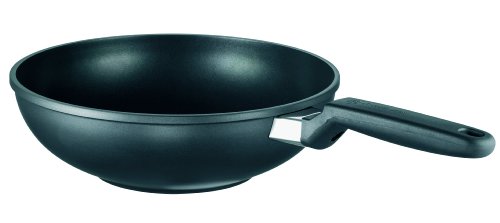 schulte-ufer-roxy-i-wokpfanne-28-cm-aluminiumguss-mit-siegutal-plus-antihaftvers image 2