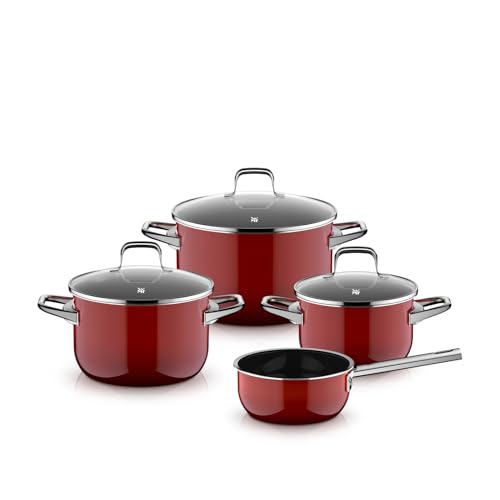 wmf-fusiontec-essential-pro-topf-set-4-teilig-16-20-24-cm-stielkasserolle-indukt image 6