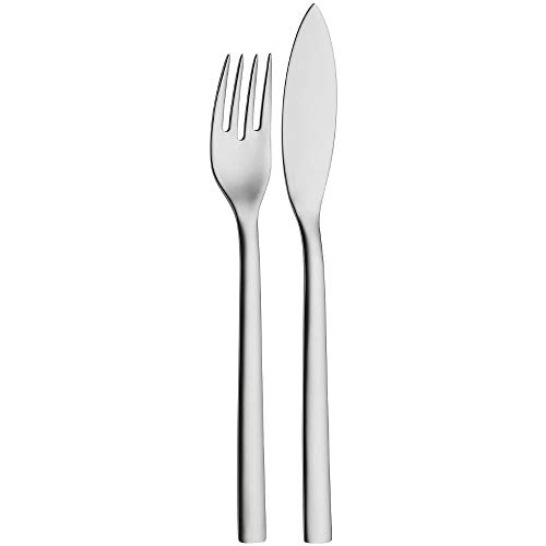 wmf-atria-fischbesteck-2-teilig-f-r-1-person-fischgabel-und-fischmesser-cromarga image 3