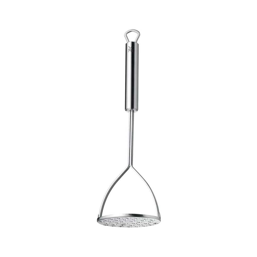 wmf-profi-plus-kartoffelstampfer-cromargan-edelstahl-18-10-28-5-cm-sp-lmaschinen image 4