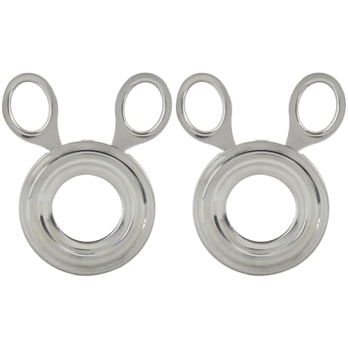 wmf-gourmet-eierk-pfer-2er-pack-eier-ffner-aus-cromargan-edelstahl-mattiert-sp-l image 5
