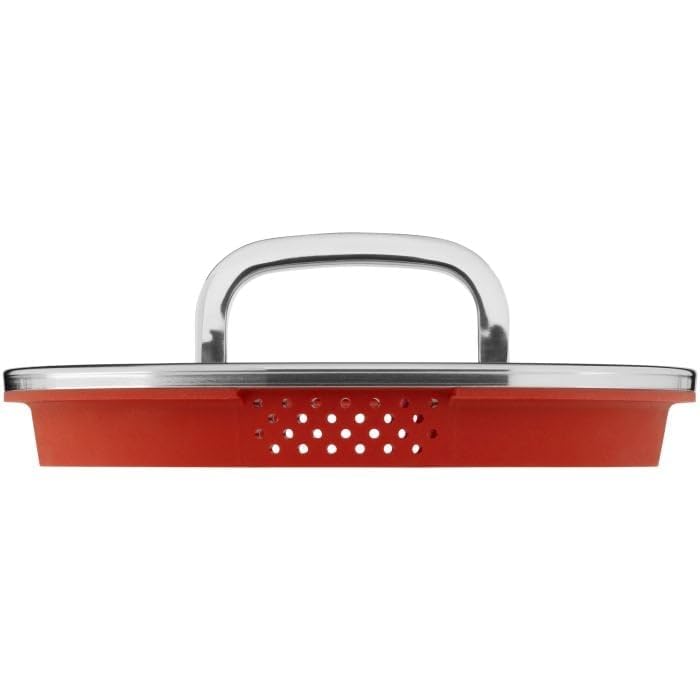 wmf-fusiontec-functional-kochtopf-16-cm-mit-glasdeckel-und-4-abgie-funktionen-in image 5