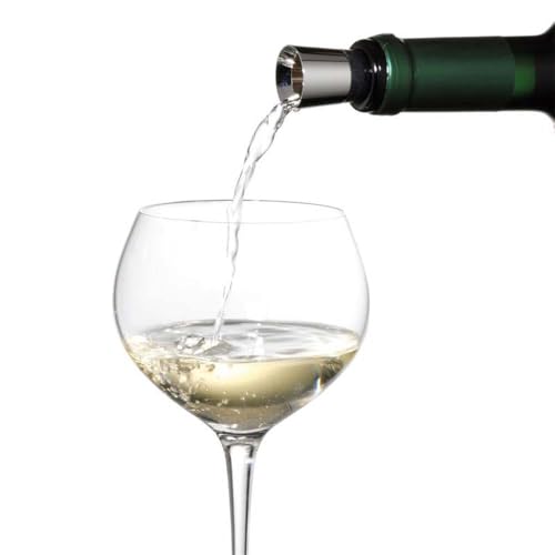 wmf-vino-2in1-weinausgie-er-mit-flaschenverschluss-cromargan-edelstahl-silikon-t image 7