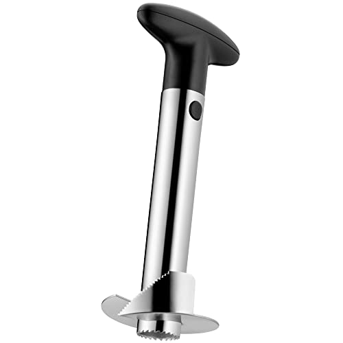 wmf-gourmet-ananasschneider-cromargan-edelstahl-8-cm-l-st-das-fruchtfleisch-komp image 5