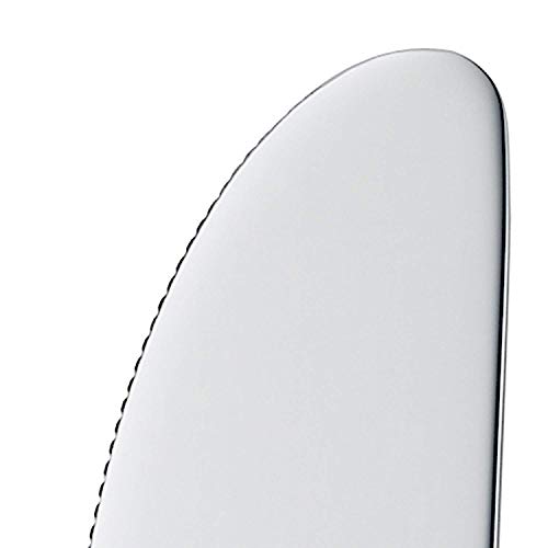 wmf-knuddel-kinderbesteck-4-teilig-mit-namensgravur-personalisiertes-cromargan-e image 6