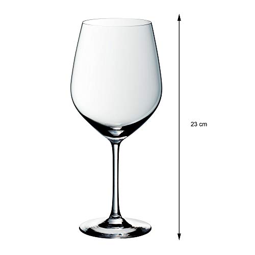 wmf-easy-plus-burgunder-weingl-ser-set-6-teilig-700-ml-h-he-23-cm-kristallglas-a image 6
