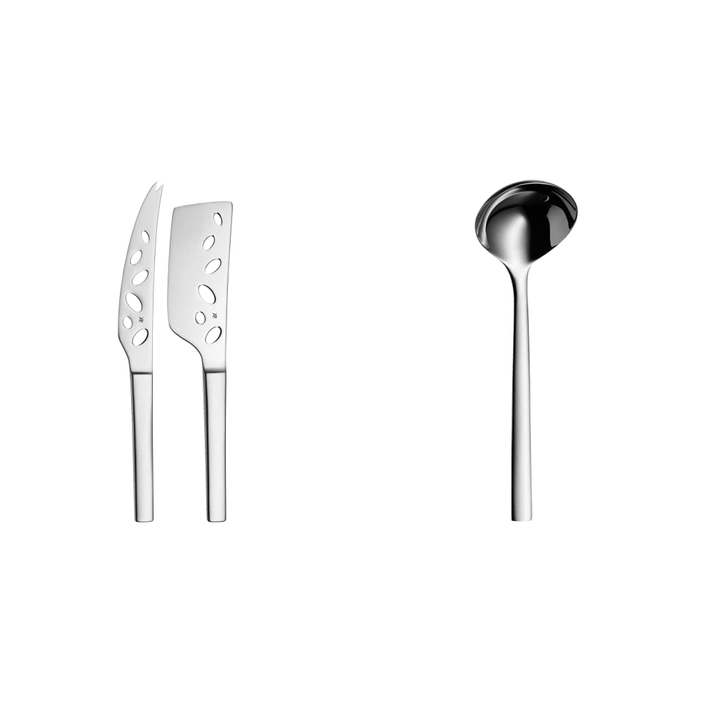 wmf-nuova-k-semesser-set-2-teilig-mit-k-semesser-und-k-sebeil-cromargan-edelstah image 6