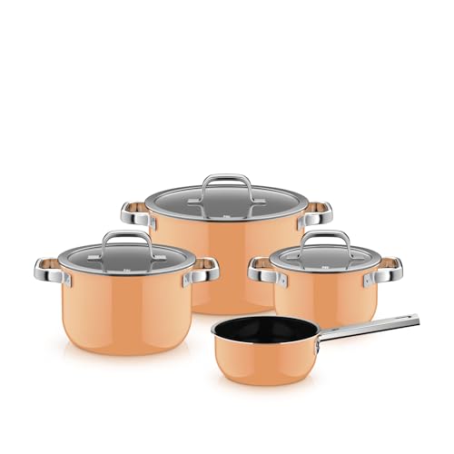 wmf-fusiontec-mineral-pro-topf-set-4-teilig-16-20-24-cm-stielkasserolle-induktio-2 image 6