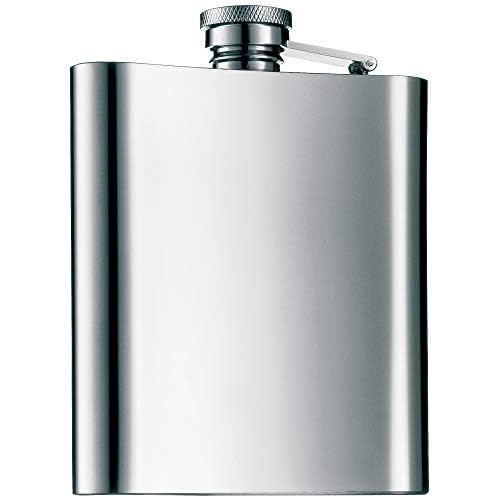 wmf-manhattan-flachmann-set-6-teilig-flachmann-200-ml-mit-trichter-und-4-schnaps image 4