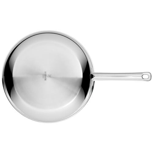 wmf-profi-resist-stielpfannen-set-24-28-cm-bratpfannen-mit-permadur-antihaftvers image 8