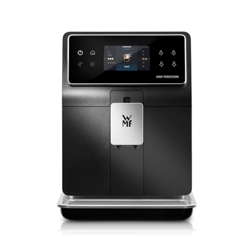 wmf-perfection-office-kaffeevollautomat-mit-milchsystem-17-getr-nkespezialit-ten image 6
