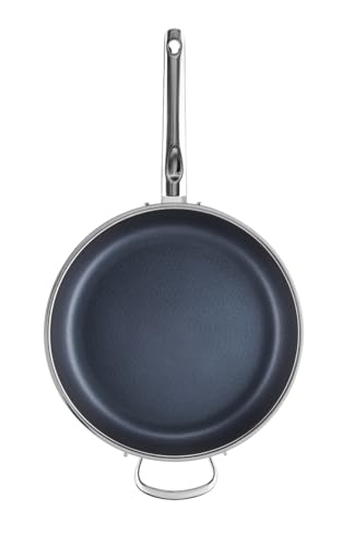 schulte-ufer-romana-i-xxstrong-bratpfanne-hoch-28-cm-6870-28-i-edelstahl-pfanne- image 8