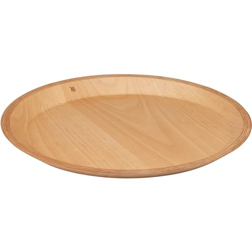 wmf-kineo-serviertablett-rund-37-5-cm-dekotablett-aus-buchenholz image 5