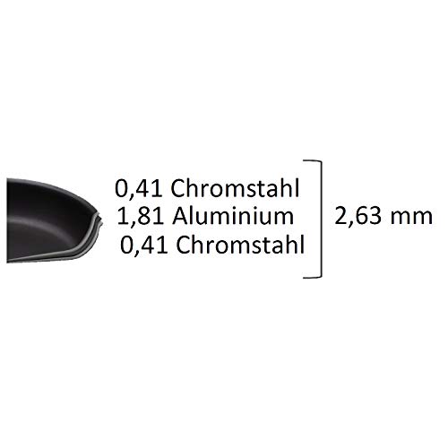 wmf-steak-profi-bratpfanne-28-cm-beschichtete-steakpfanne-f-r-induktion-mehrschi image 8