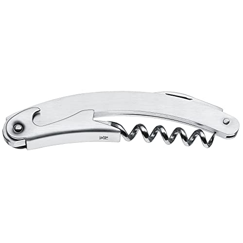 wmf-kellnermesser-10-cm-kellnerbesteck-3in1-mit-korkenzieher-folienschneider-und image 8