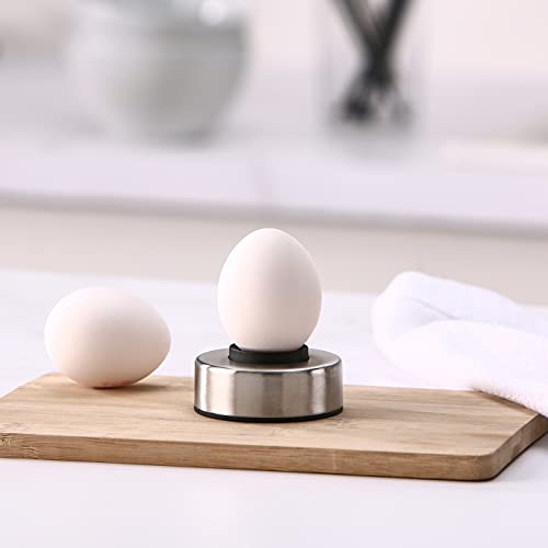 wmf-clever-more-eierpiekser-6-cm-cromargan-edelstahl-mattiert-eierstecher-f-r-al image 8
