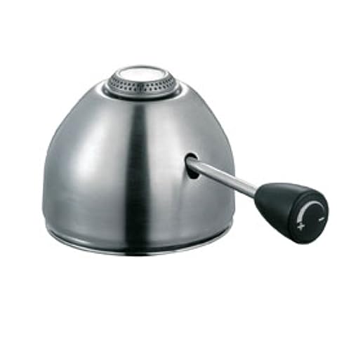 schulte-ufer-vesuv-gasbrenner-edelstahl-gas-kartuschenbrenner-f-r-kochen-und-fon image 3