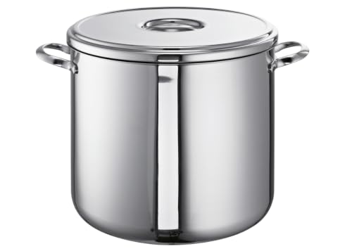 schulte-ufer-romana-i-suppentopf-20-cm-mit-deckel-5l-edelstahltopf-18-10-mit-pro image 6