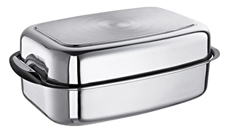 schulte-ufer-67061-36-allzweck-br-ter-easy-36-x-25-cm-6-0-l-edelstahl-siegutal-p image 6