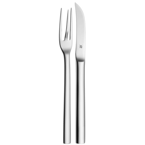 wmf-nuova-pellkartoffelbesteck-set-2-teilig-gabel-und-messer-16-cm-cromargan-ede image 8