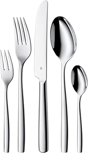 wmf-palma-besteck-set-30-teilig-f-r-6-personen-cromargan-edelstahl-18-10-poliert image 8