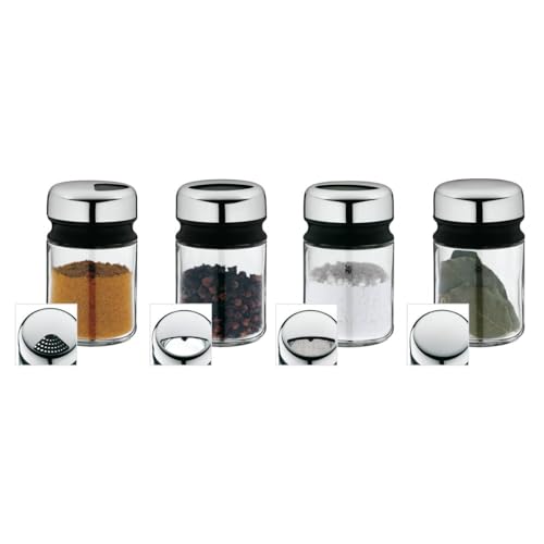 wmf-depot-gew-rzstreuer-set-4-teilig-100-ml-gew-rzdosen-aus-glas-mit-cromargan-d image 7