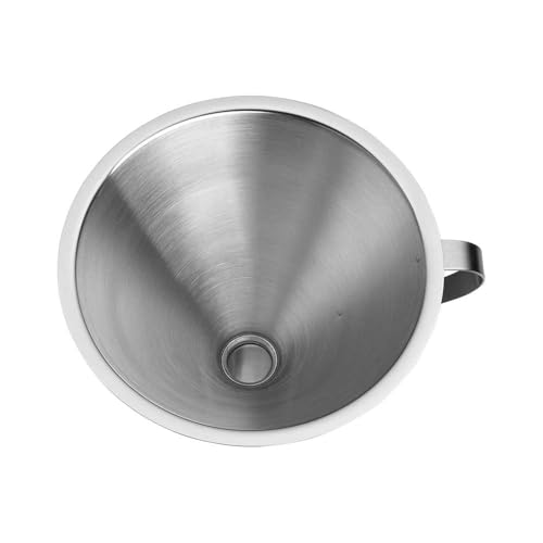 wmf-gourmet-trichter-12-cm-cromargan-edelstahl-mattiert-multifunktionstrichter-m image 5